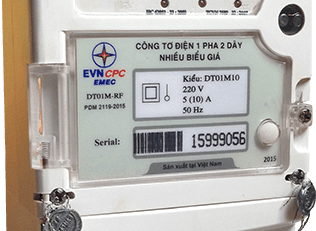 Điện năng tác dụng là gì? Công thức tính và đơn vị đo lường